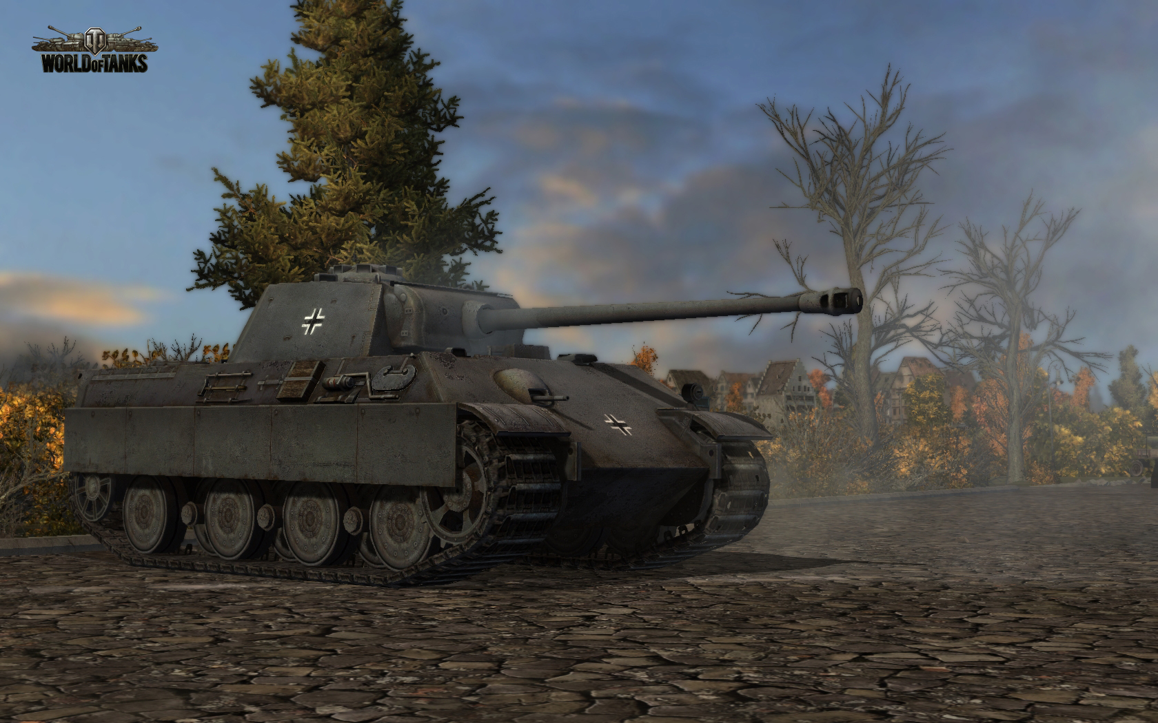 WorldOfTanks_2010-12-14_16-15-38-50