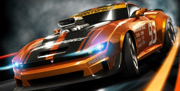 Ridge-Racer-unbounded-1-600x304