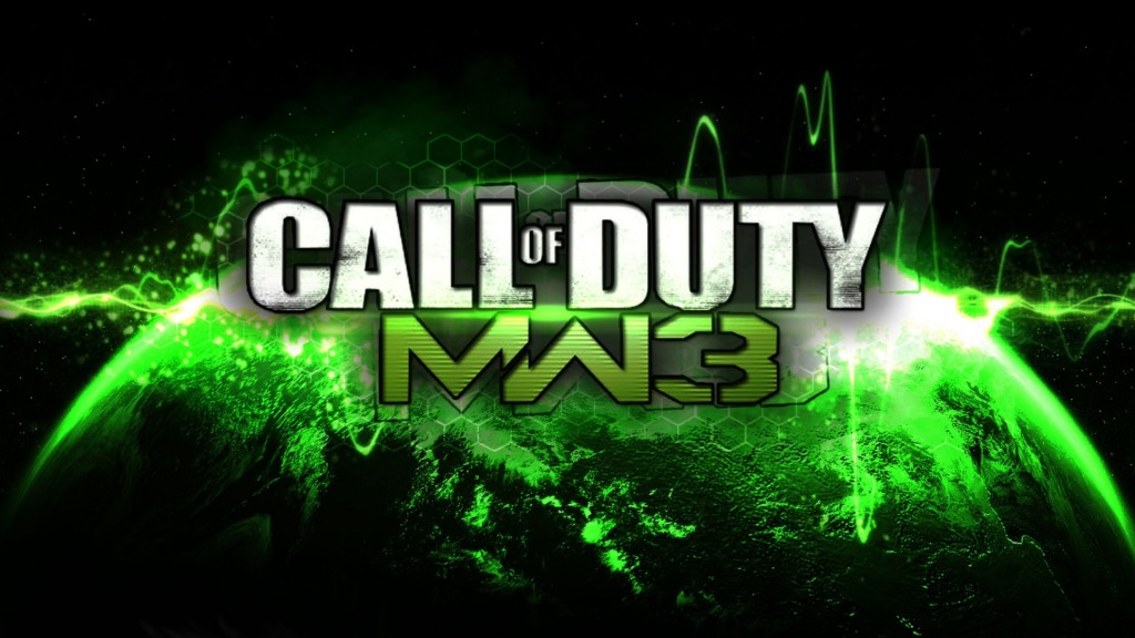 cod-mw3-3-1024x576