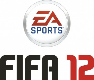 fifa12l