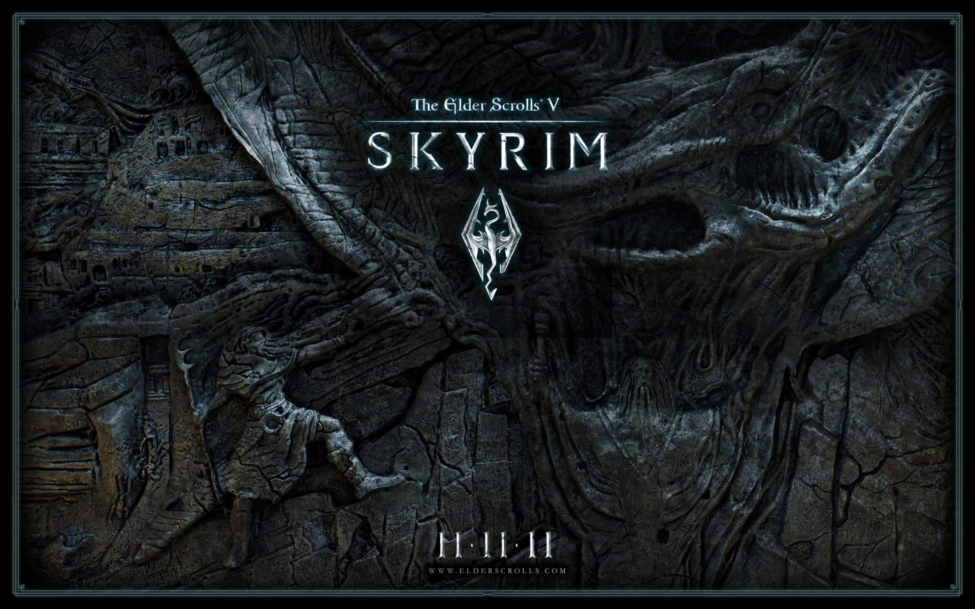 Skyrim-Wallpapers-elder-scrolls-v-skyrim-27742162-1920-1200