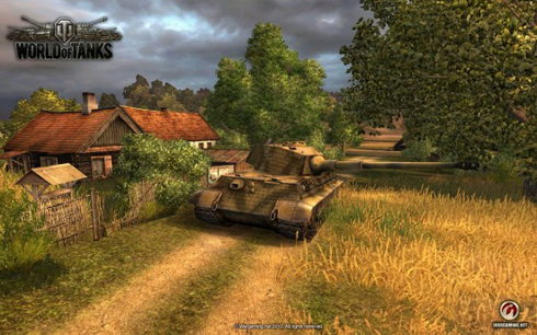 world_of_tanks_clanek_1