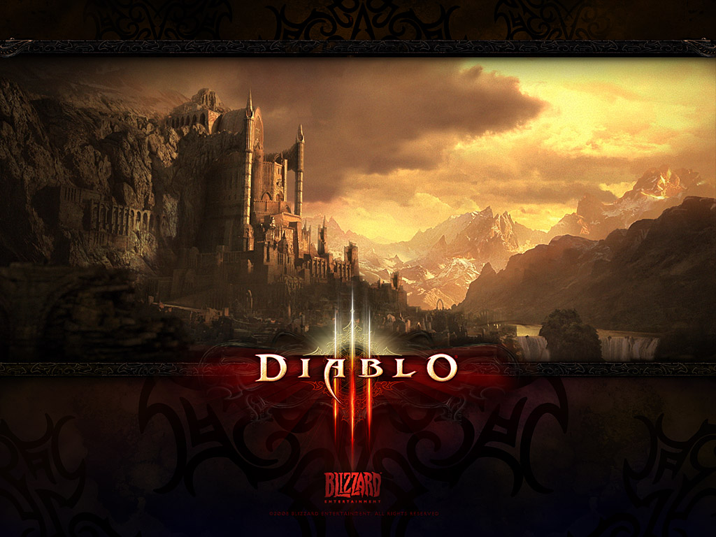 diablo-3-wall