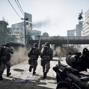 BF3_6-290x290