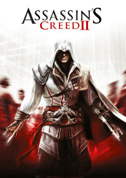 250px-Assassins_Creed_2_Box_Art