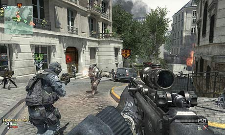 Call-Of-Duty-Modern-Warfare-3