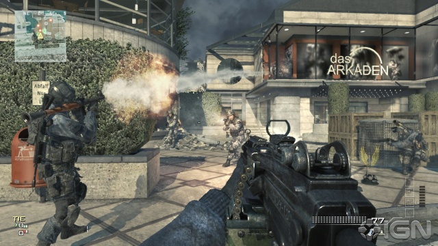 call-of-duty-modern-warfare-3-20111109021811008_640w