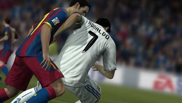 fifa-12-pc-now-powered-by-player-impact-engine