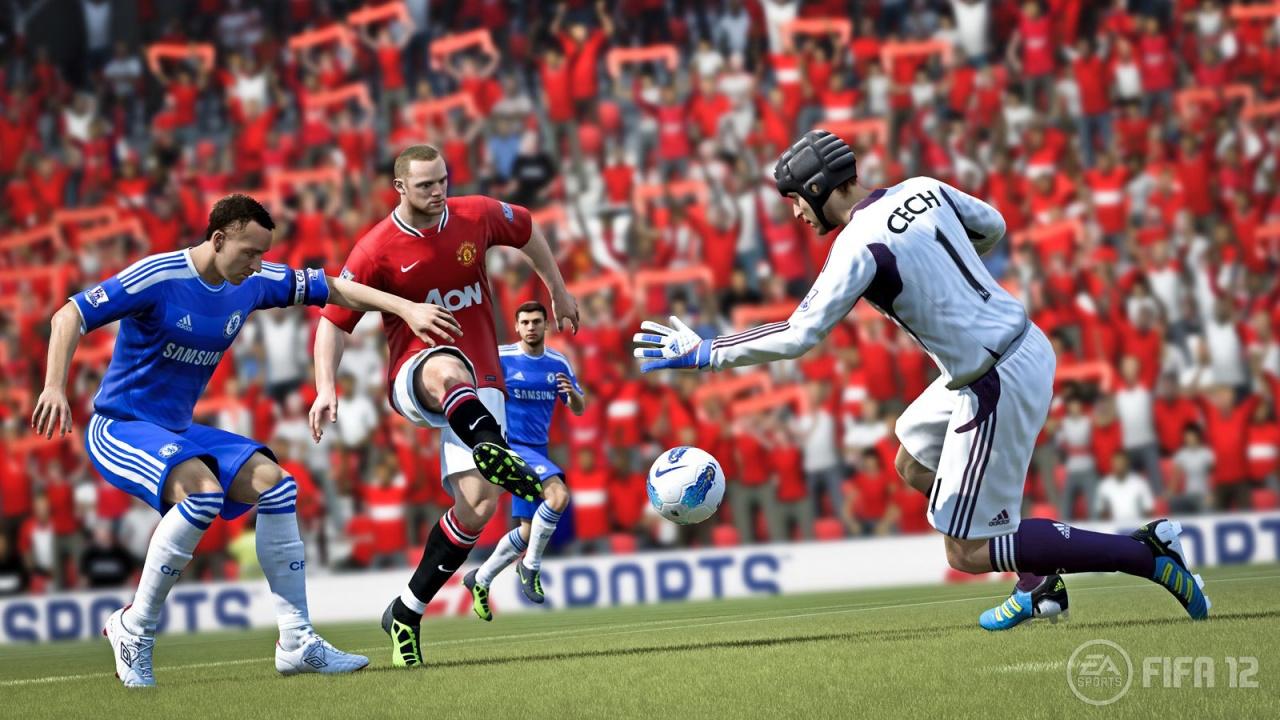 screenshot_pc_fifa_12_6_37368