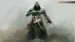 AC-Revelations-Ezio-assassins-creed-22812895-720-405