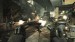 call-of-duty-modern-warfare-3-multiplayer-screenshots