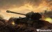 world-of-tanks-battle-types_480x300