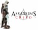 Assassin's Creed Movie