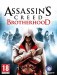Assassins_Creed_brotherhood_cover