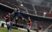 FIFA12_PC_Milan-580x353